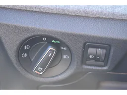 Skoda Scala 1.0 TSI 116 DSG7 Selection occasion - Photo 21