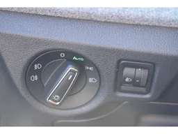 Skoda Scala  1.0 TSI 116 DSG7 Selection occasion - Photo 21