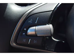 Skoda Scala 1.0 TSI 116 DSG7 Selection occasion - Photo 22