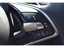 Skoda Scala  1.0 TSI 116 DSG7 Selection occasion - Photo 23
