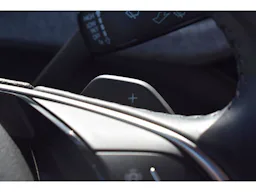 Skoda Scala  1.0 TSI 116 DSG7 Selection occasion - Photo 25