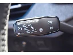 Skoda Scala 1.0 TSI 116 DSG7 Selection occasion - Photo 26