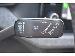 Skoda Scala 1.0 TSI 116 DSG7 Selection occasion - Photo 27