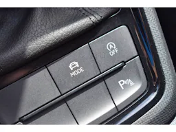 Skoda Scala 1.0 TSI 116 DSG7 Selection occasion - Photo 30