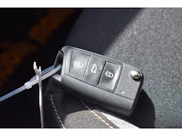 Skoda Scala 1.0 TSI 116 DSG7 Selection occasion - Photo 31