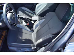 Skoda Scala  1.0 TSI 116 DSG7 Selection occasion - Photo 35
