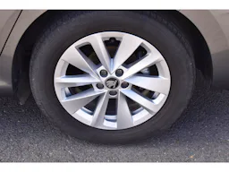 Skoda Scala 1.0 TSI 116 DSG7 Selection occasion - Photo 36