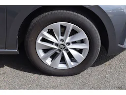 Skoda Scala 1.0 TSI 116 DSG7 Selection occasion - Photo 37