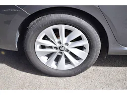Skoda Scala 1.0 TSI 116 DSG7 Selection occasion - Photo 38