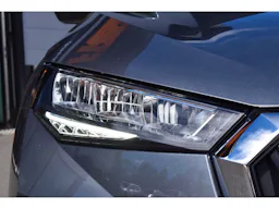 Skoda Scala 1.0 TSI 116 DSG7 Selection occasion - Photo 40