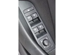 Skoda Scala  1.0 TSI 116 DSG7 Selection occasion - Photo 10