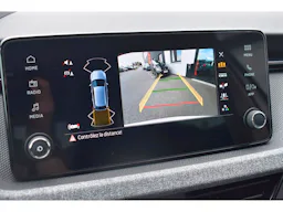 Skoda Scala  1.0 TSI 116 DSG7 Selection occasion - Photo 12