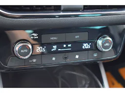 Skoda Scala 1.0 TSI 116 DSG7 Selection occasion - Photo 13