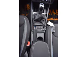 Skoda Scala  1.0 TSI 116 DSG7 Selection occasion - Photo 14