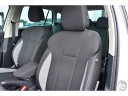 Skoda Scala  1.0 TSI 116 DSG7 Selection occasion - Photo 15