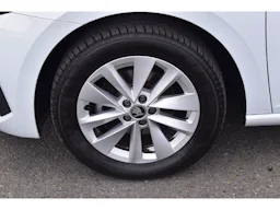 Skoda Scala  1.0 TSI 116 DSG7 Selection occasion - Photo 16