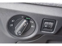 Skoda Scala 1.0 TSI 116 DSG7 Selection occasion - Photo 21