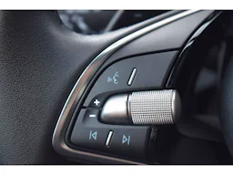 Skoda Scala  1.0 TSI 116 DSG7 Selection occasion - Photo 22