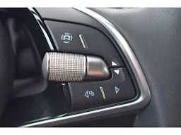 Skoda Scala 1.0 TSI 116 DSG7 Selection occasion - Photo 23