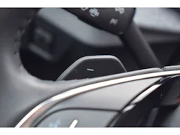 Skoda Scala  1.0 TSI 116 DSG7 Selection occasion - Photo 24
