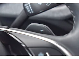 Skoda Scala 1.0 TSI 116 DSG7 Selection occasion - Photo 25