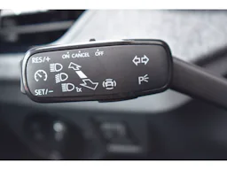 Skoda Scala 1.0 TSI 116 DSG7 Selection occasion - Photo 26