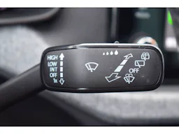Skoda Scala  1.0 TSI 116 DSG7 Selection occasion - Photo 27