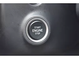 Skoda Scala  1.0 TSI 116 DSG7 Selection occasion - Photo 28