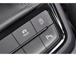 Skoda Scala  1.0 TSI 116 DSG7 Selection occasion - Photo 31