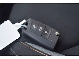 Skoda Scala 1.0 TSI 116 DSG7 Selection occasion - Photo 32