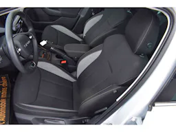 Skoda Scala 1.0 TSI 116 DSG7 Selection occasion - Photo 36
