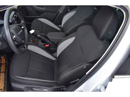 Skoda Scala  1.0 TSI 116 DSG7 Selection occasion - Photo 36