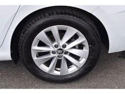 Skoda Scala 1.0 TSI 116 DSG7 Selection occasion - Photo 37