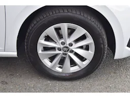 Skoda Scala 1.0 TSI 116 DSG7 Selection occasion - Photo 38