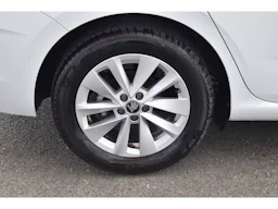 Skoda Scala 1.0 TSI 116 DSG7 Selection occasion - Photo 39