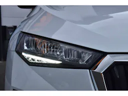 Skoda Scala 1.0 TSI 116 DSG7 Selection occasion - Photo 41