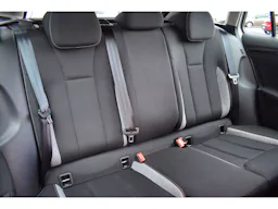 Skoda Scala 1.0 TSI 116 DSG7 Selection occasion - Photo 5