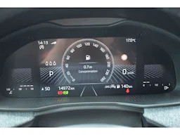 Skoda Scala 1.0 TSI 116 DSG7 Selection occasion - Photo 8