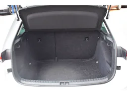 Skoda Scala 1.0 TSI 116 DSG7 Selection occasion - Photo 9