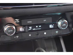 Skoda Scala  1.0 TSI 116 DSG7 Selection occasion - Photo 13