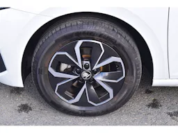 Skoda Scala  1.0 TSI 116 DSG7 Selection occasion - Photo 16
