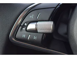 Skoda Scala  1.0 TSI 116 DSG7 Selection occasion - Photo 22