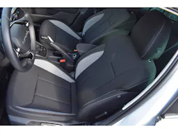 Skoda Scala 1.0 TSI 116 DSG7 Selection occasion - Photo 35