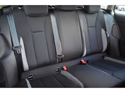 Skoda Scala  1.0 TSI 116 DSG7 Selection occasion - Photo 5