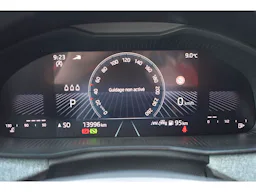 Skoda Scala 1.0 TSI 116 DSG7 Selection occasion - Photo 8