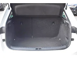 Skoda Scala 1.0 TSI 116 DSG7 Selection occasion - Photo 9