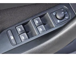Skoda Scala 1.0 TSI 116 DSG7 Selection occasion - Photo 10