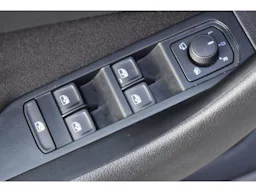 Skoda Scala  1.0 TSI 116 DSG7 Selection occasion - Photo 10