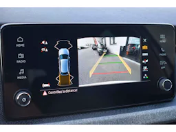 Skoda Scala 1.0 TSI 116 DSG7 Selection occasion - Photo 12