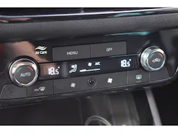 Skoda Scala 1.0 TSI 116 DSG7 Selection occasion - Photo 13